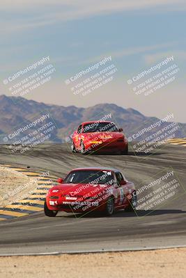 media/Feb-17-2024-Nasa AZ (Sat) [[ca3372609e]]/4-Race Group A/Race 1 Set 1/